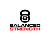 https://www.logocontest.com/public/logoimage/1500601985Balanced Strength 3.jpg